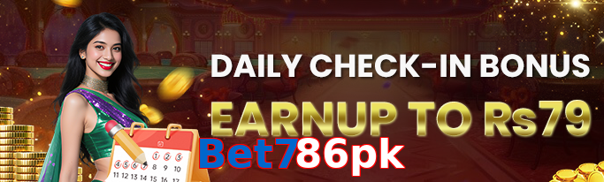 Bet786pk